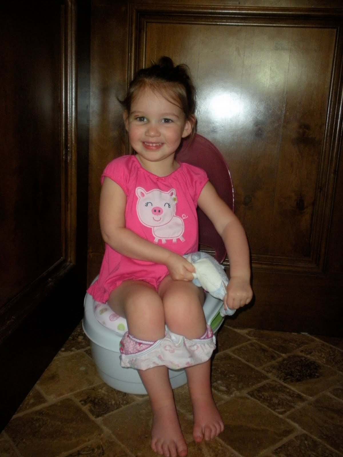 potty girl porn image mens stripper supplies