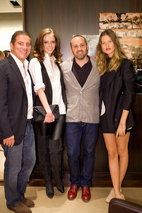 http://4.bp.blogspot.com/_QZBtdC04pb4/TIzUuS60nJI/AAAAAAAAErs/Llv_HJRGZh8/s1600/DiegoRossetti,CocoRocha,Esquivel,Behati@FratelliRossetti.jpg