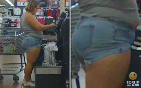 house funny people of walmart we funny people of walmart pictures. funny Funny Fat People At Walmart. house funny people of walmart we funny people of walmart pictures. funny
