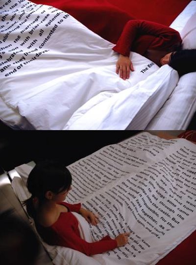 [BedTime+Stories.bmp]
