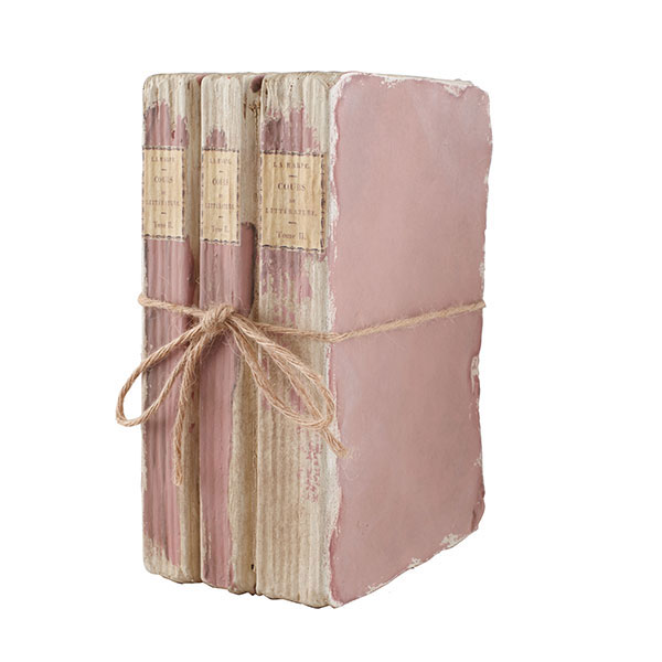 [Book+Boxes+2.jpg]