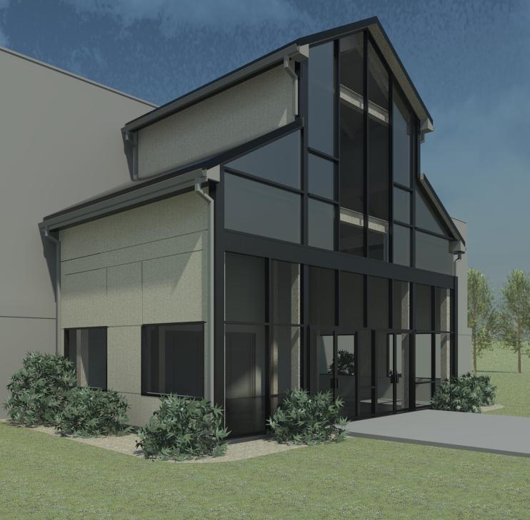 revit rendering revit rendering