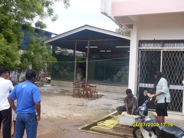 [SDC10347.JPG]