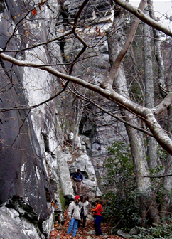 [hike.gif]