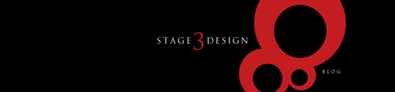stage3design