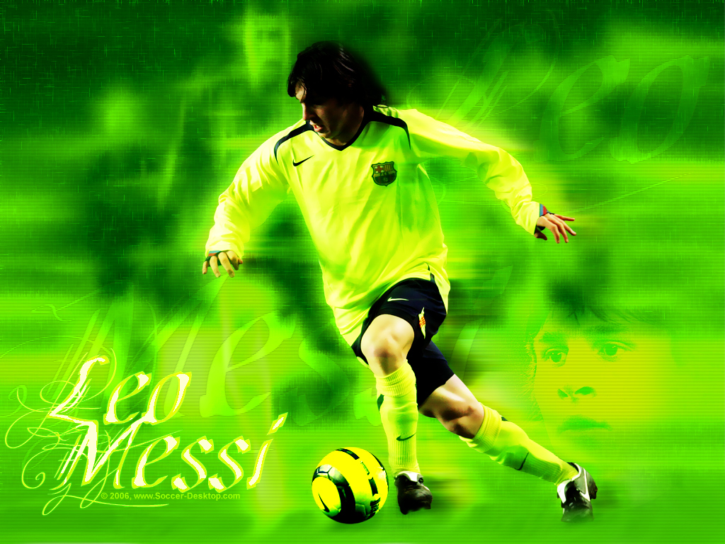http://4.bp.blogspot.com/_QZQmCl2ygVo/S722KBr_HJI/AAAAAAAABsY/05A3SSVUlec/s1600/Messi_01_1024.jpg