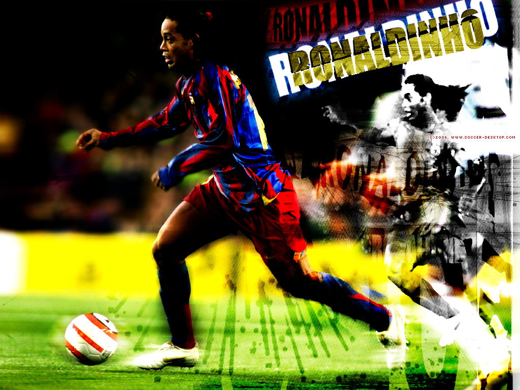 http://4.bp.blogspot.com/_QZQmCl2ygVo/S722ctdUW2I/AAAAAAAABsw/Ijgvq5Gw4aQ/s1600/ronaldinho07_1024.jpg