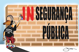 Charge
