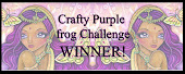 Winners Badge