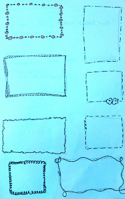 Steffies Hexenhaus: Juni 2010