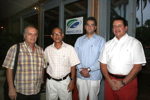[Proseguros+007.JPG]