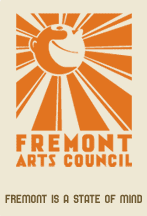 [FremontArtsCouncil.gif]