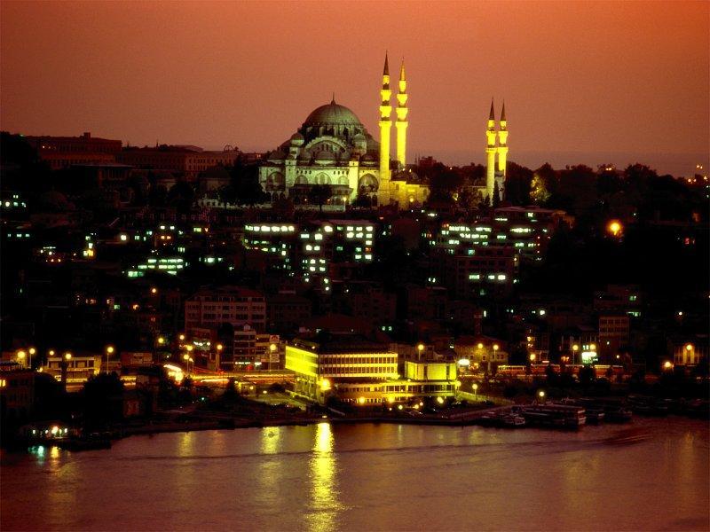 [Mosque+of+Suleyman,+Istanbul,+Turkey-728935.jpg]