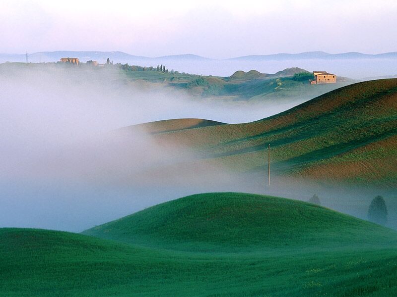 [Morning+Fog,+Siena,+Tuscany,+Italy-728312.jpg]