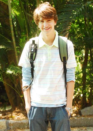 [mn-nova-malhacao-fernandinho.jpg]