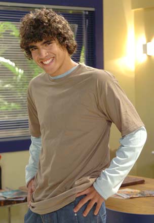 [mn-nova-malhacao-bruno.jpg]