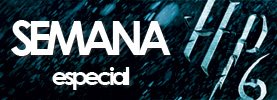 [semana.jpg]