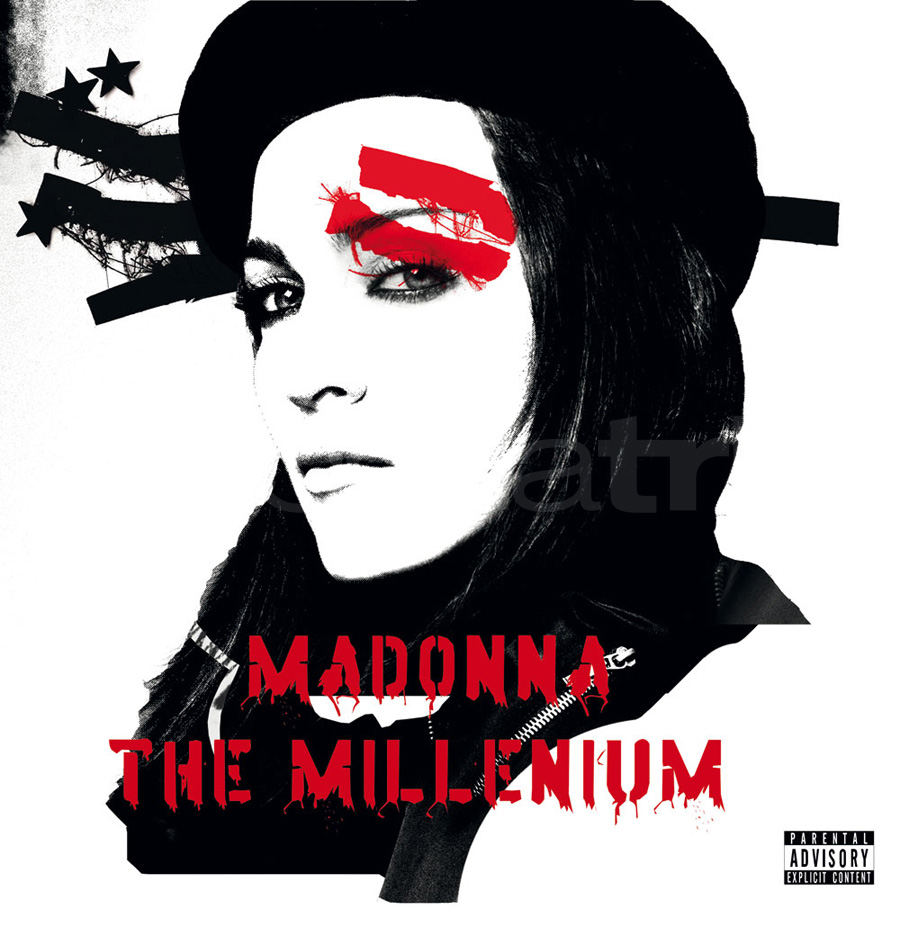 Madonna+The+Millenium+(Cover).jpg