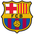 [Barcelona.gif]