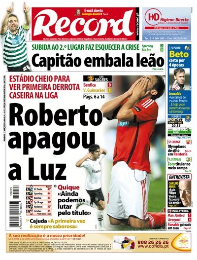 [record14março2009.jpeg]