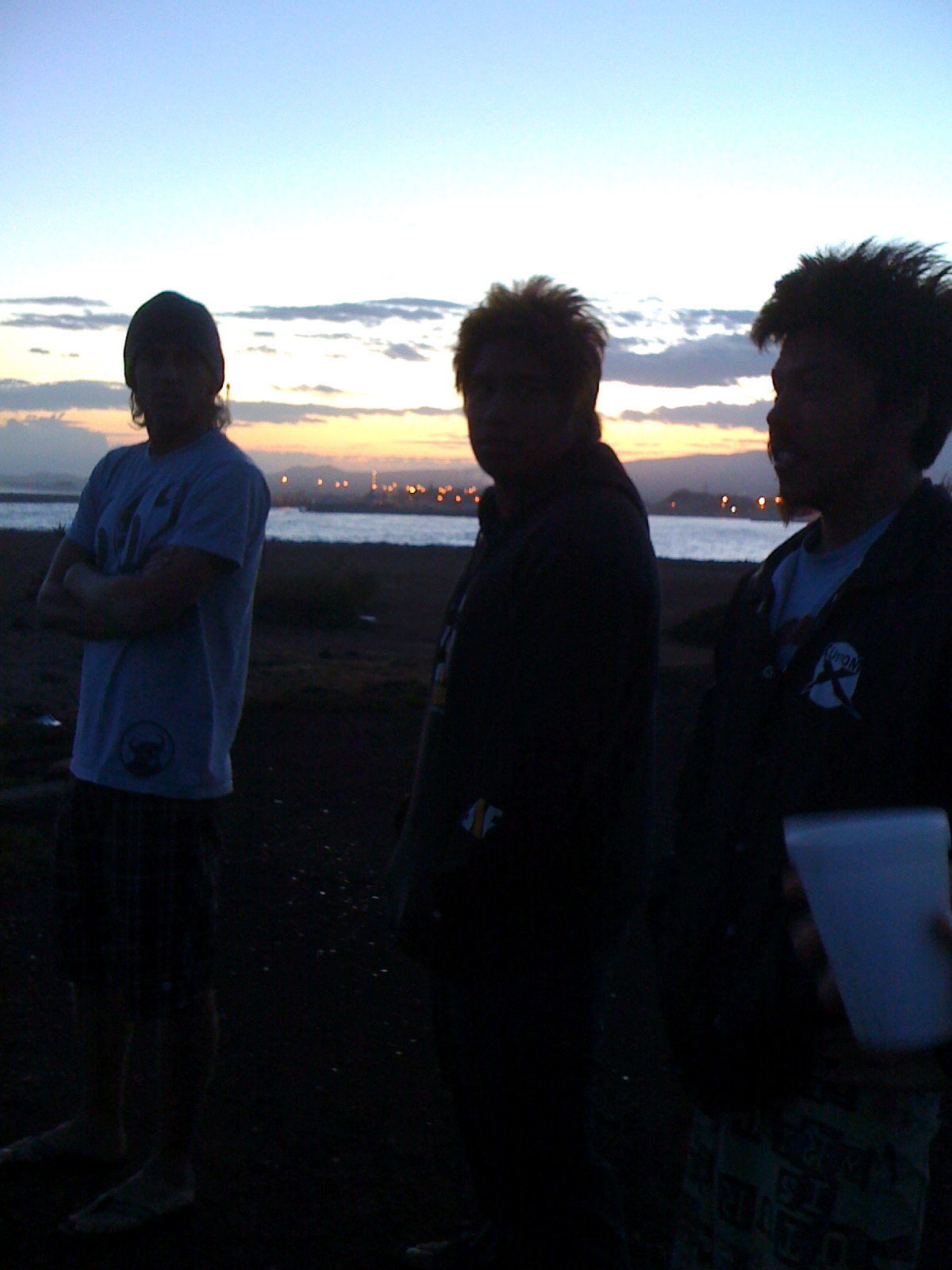 [IMG_0738.JPG]