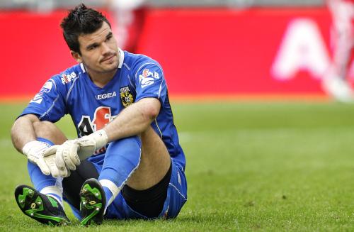 Piet_Velthuizen_1125622b.jpg