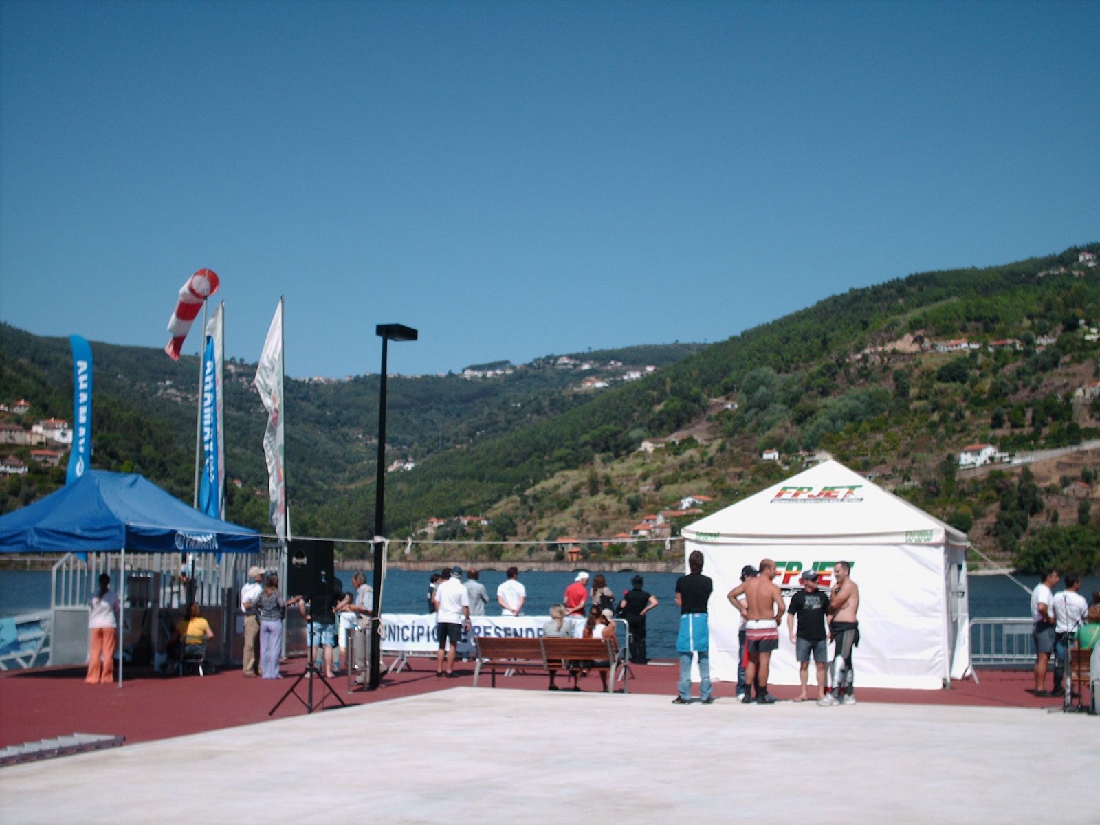 [HPIM3477.JPG]