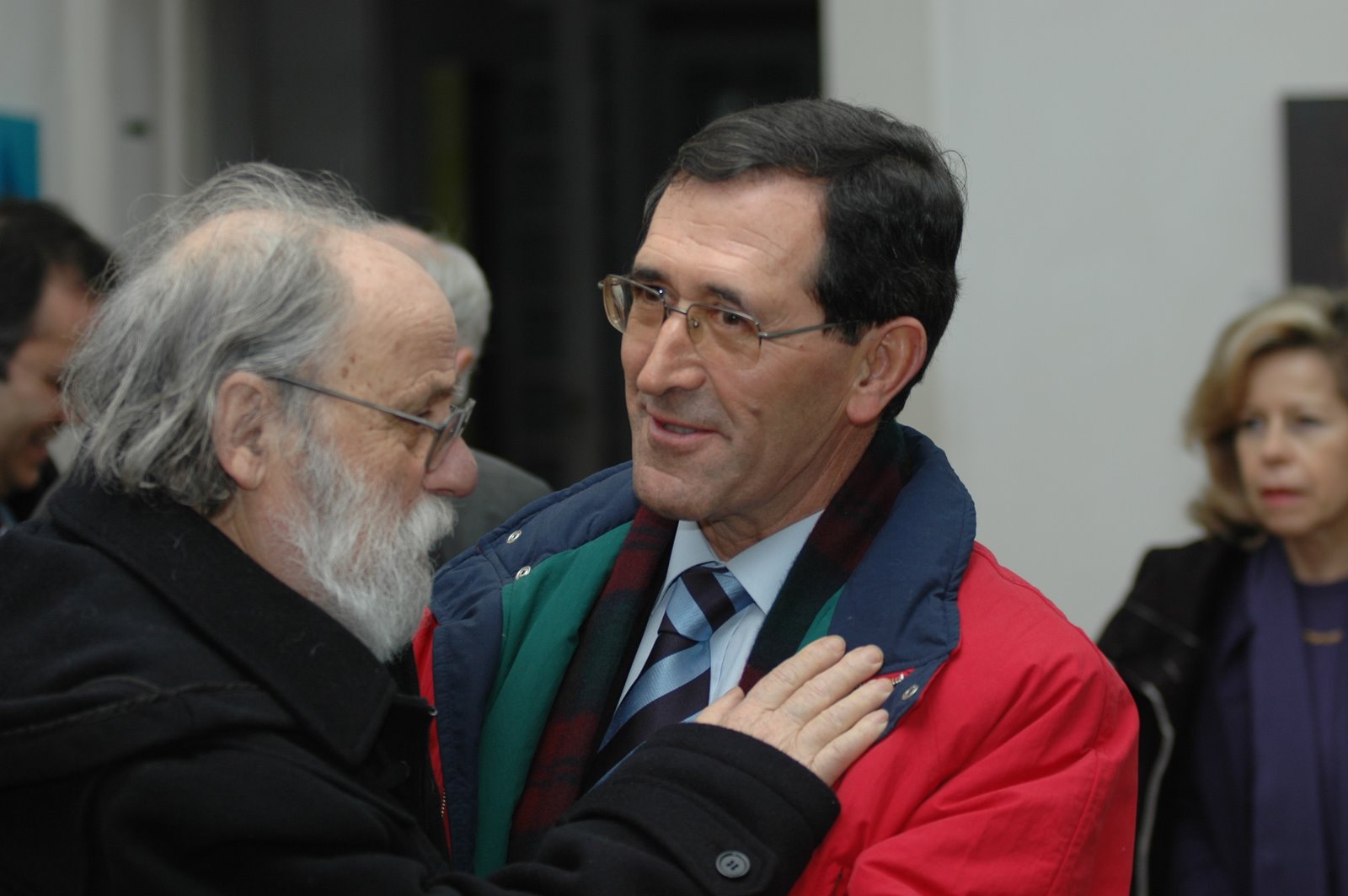 [DSC_9644.JPG]
