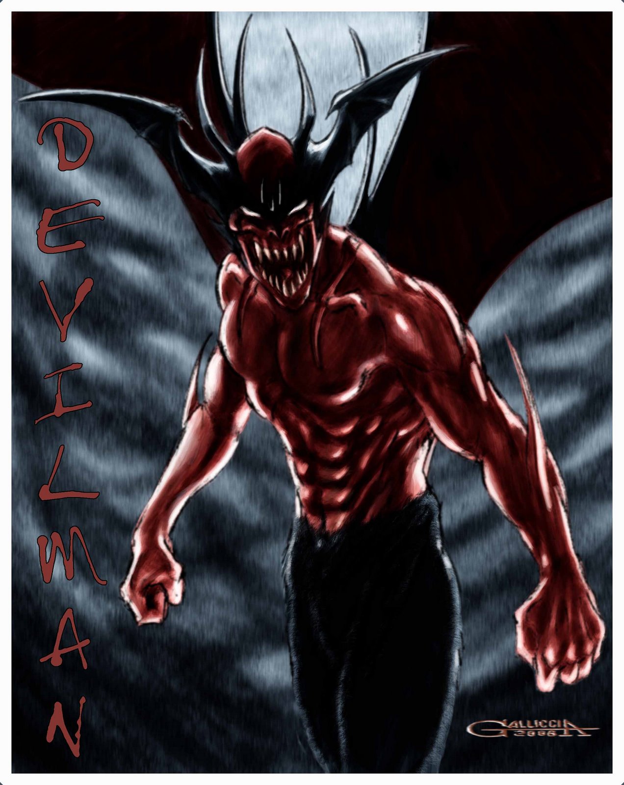 [devilman.jpg]