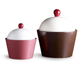 cupcake canisters for kitchen welcome home cupcake canisters cupcake canisters for kitchen welcome home cupcake canisters