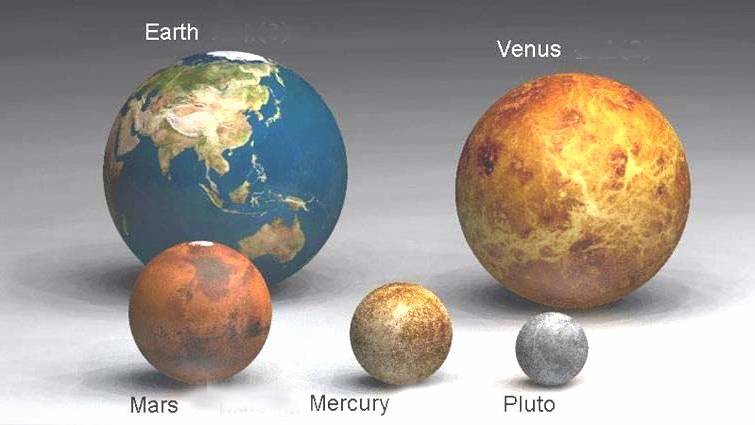 [planets1.jpg]