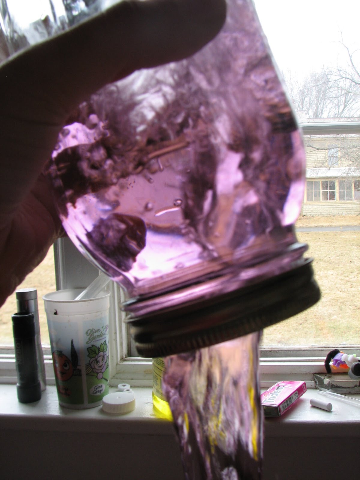 [20100315_3281.JPG]
