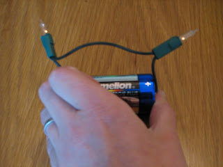 Science Matters: Electricity: Christmas Light Circuits christmas tree lighting wiring diagram 