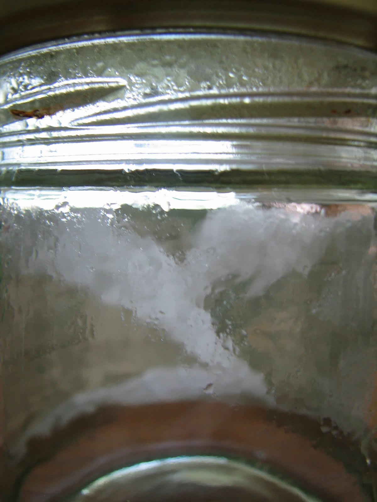 Science Matters Modeling the Water Cycle