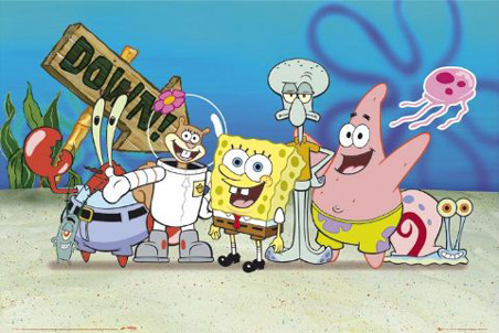 Funny Spongebob Pictures funny spongebob quotes