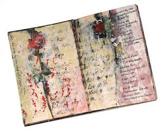 Books Parchment Craft Books Parchment Craft