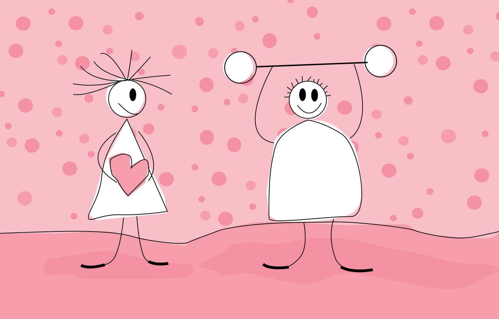 Clases De Neuronas