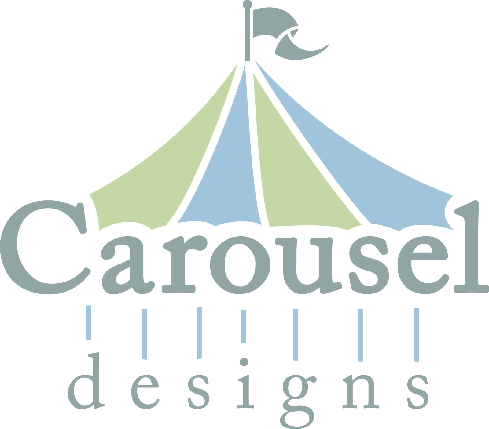 Carousel Designs Twin Bedding Carousel Designs Twin Bedding
