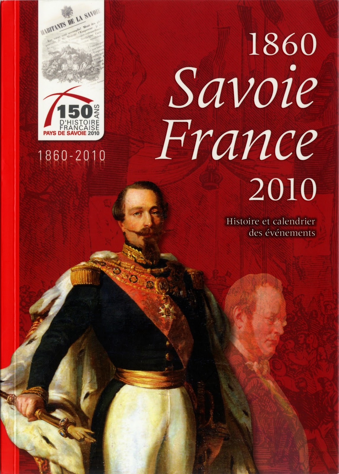 Yvan Teypaz Si j'étais designer 2 Table Savoie