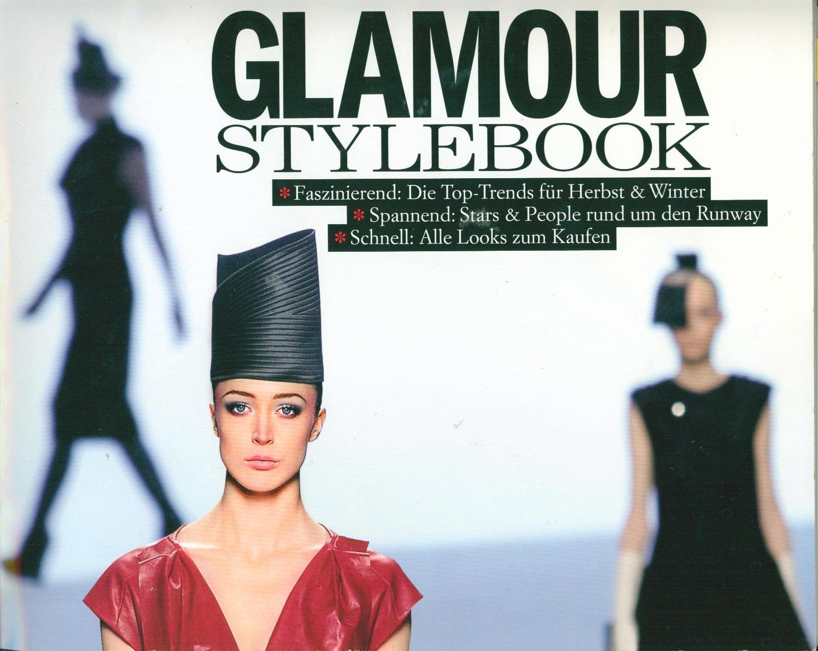 [Glamour+Stylebook.jpg]