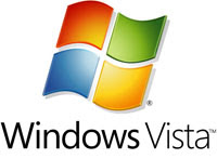 El nuevo Windows Vista