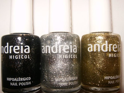Vernizes+andreia