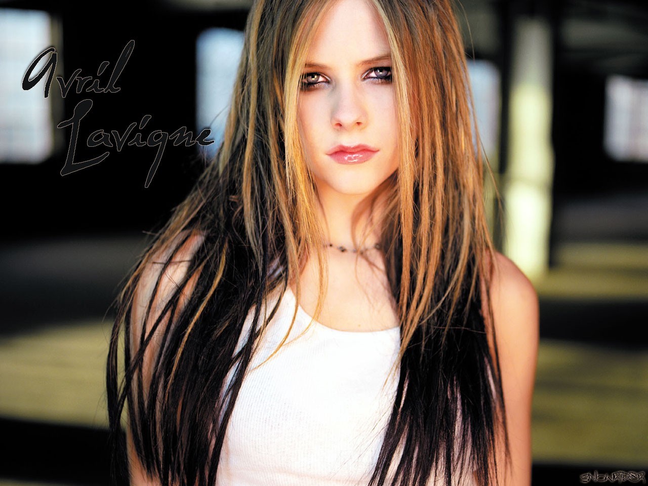 avril lavigne hairstyles avril lavigne hairstyles