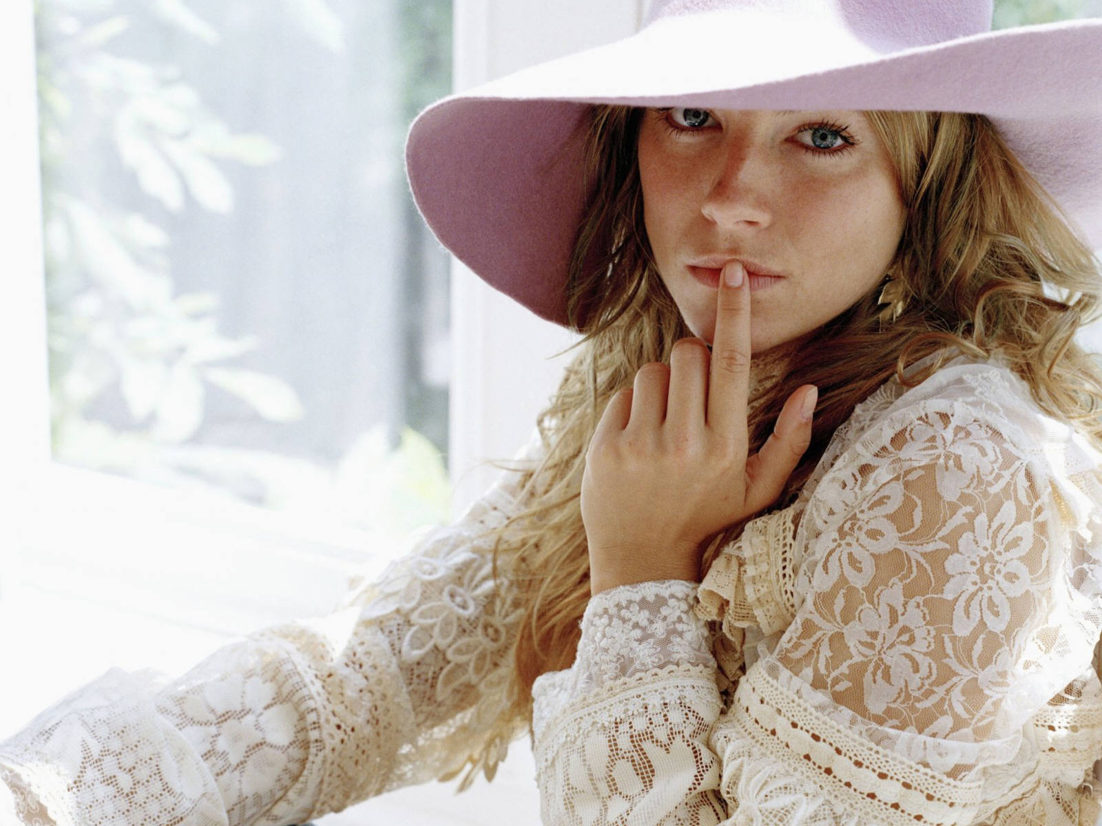 Sienna Miller Wallpapers Sienna Miller Wallpapers
