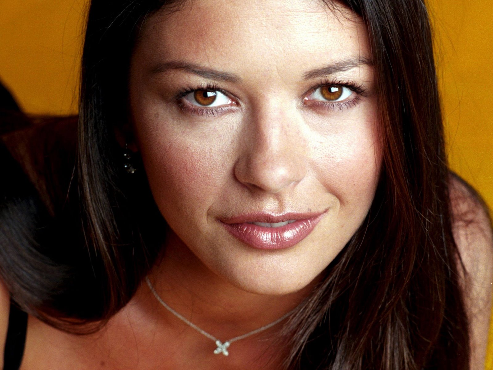 Who Is Catherine ZetaJones Who Is Catherine ZetaJones
