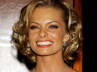 Jamie Pressly Wallpapers Without Watermarks at Fullwalls.blogspot.com