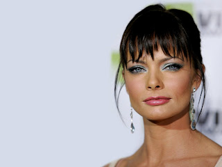 Jamie Pressly Wallpapers Without Watermarks at Fullwalls.blogspot.com
