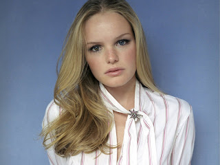 free non watermarked wallpapers of Kate Bosworth at fullwalls.blogspot.com