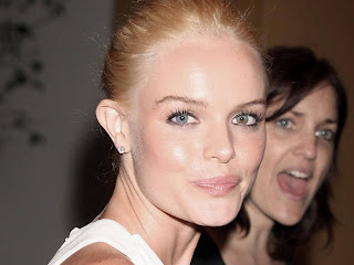 free non watermarked wallpapers of Kate Bosworth at fullwalls.blogspot.com