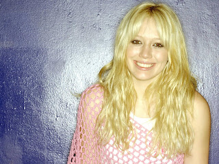 hilary duff songs hilary duff songs